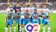 NÁPOLES - Tem alternado excelentes resultados (vitória sobre o Liverpool) com deslizes inesperados (empates com Genk e Torino e derrota caseira com Brescia). Está em 4.º na Serie A, a 6 pontos da líder Juventus