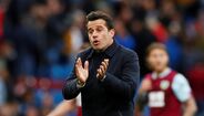 O triunfo na Taça da Liga inglesa sobre o Sheffield afastou um pouco as nuvens que pairavam sobre Marco Silva. Mas a contestação dos adeptos continua e, se não melhorar, o cenário do despedimento poderá ser contemplado