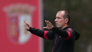 Leonardo Jardim tem muitos créditos no Principado, não só pelo título francês em 2016/17 como também pela forma como evitou a despromoção na época passada. Agora, porém, o cenário não está fácil e em setembro uma das claques chegou mesmo a pedir a sua saída