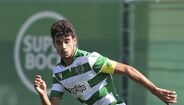 Tomás Silva