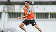 João Silva