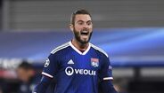 16.º Lyon: 1,55 golos por jogo