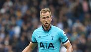 13.º Tottenham: 1,75 golos por jogo
