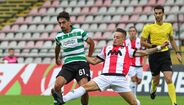 Diogo Brás