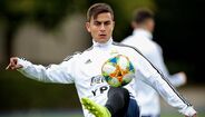 Dybala