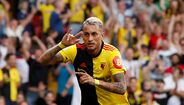 Roberto Pereyra