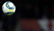 Leandro Paredes