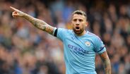 Otamendi
