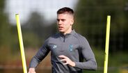 Juan Foyth