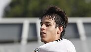 Paulo Bernardo: Com apenas 17 anos (faz 18 em janeiro) é o mais jovem deste lote. Médio-ofensivo, um ‘10’ clássico, tem atuado como médio interior na equipa de sub-23 e também nos sub-19. Forte fisicamente e com qualidades técnicas acima da média.