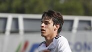 Paulo Bernardo