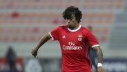 Tiago Araújo