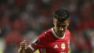 Jota