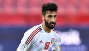 Hamdan Al-Kamali (Al Wahda) - Dez anos depois desta lista, este defesa central ainda atua no mesmo clube à data da divulgação da tabela. Pelo meio chegou a atuar na Europa por empréstimo, mas sem sucesso.