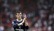 Gareth Bale (Tottenham) - Na altura era a grande referência do Tottenham, o que lhe valeu uma transferência milionária para o Real Madrid. Nos merengues nem depois da saída de Ronaldo conseguiu convencer por completo.