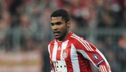 Breno (Bayern Munique) - Lesões, problemas psicológicos e até uma ida à prisão. A vida do defesa brasileiro dava um filme... Longe dos grandes palcos, atua agora no Vasco da Gama.