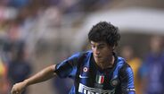 Philippe Coutinho (Inter Milão) - O caso de um jogador que aproveitou as segundas oportunidades (e que depois as desperdiçou). No Inter foi uma desilusão; explodiu no Liverpool; desiludiu no Barcelona; e agora está apostado em brilhar no Bayern Munique...