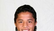 Giovanni dos Santos (Tottenham) - Mais um daqueles casos de promessa totalmente falhada. No Barcelona, tal como Bojan, foi visto como uma super promessa, mas o melhor que fez na carreira foi impor-se como figura no LA Galaxy. Joga agora no America, do México.