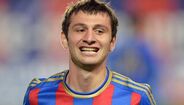 Alan Dzagoev (CSKA Moscovo) - Figura do CSKA Moscovo praticamente desde que se estreou acumula mais de 250 jogos na última década. Ainda assim, pensava-se que iria atingir outros palcos...