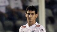 Ganso (Santos) - A par de Neymar, formava uma dupla temível no Santos, mas ao contrário do avançado do Paris SG a sua carreira nunca chegou (nem perto) do que se esperava.