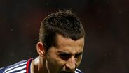 Maxime Gonalons (Lyon) - Chegou a ser uma das 'next big things' do Lyon e de lá saiu em 2017 para reforçar a Roma. Não convenceu e cumpre de momento o segundo empréstimo (no Granada), depois de ter estado no Sevilha.