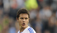Ander Herrera (Saragoça) - Explodiu um ano depois no Athletic Bilbao e rumou ao Manchester United, numa passagem por Inglaterra com vários altos e baixos. Joga no PSG.