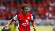 Lewis Holtby (Mainz) - Olhando para aquilo que se gerou nesta altura, esperava-se bem mais deste médio, que mesmo assim chegou à Premier League para representar o Tottenham. De momento está em Inglaterra, mas no Blackburn Rovers.