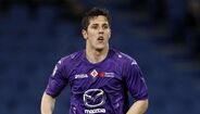 Stevan Jovetic (Fiorentina) - Com 20 anos era visto como uma das maiores promessas da Europa de Leste e até chegou ao Manchester City, mas as lesões e alguma inconsistência não lhe permitiram deixar uma grande marca. Joga de momento no Monaco, isto depois de passagens sem sucesso por Inter Milão e Sevilha.