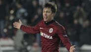 Vaclav Kadlec (Sparta Praga) - Desejosos por ter uma figura de topo, os checos viam neste avançado uma das suas grandes esperanças, mas analisadas as coisas... não deu grande resultado.
