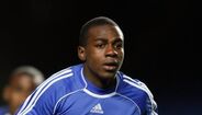 Gael Kakuta (Chelsea) - No Chelsea dizia-se que ia ser a próxima estrela, mas nos seis anos de blues conseguiu a incrível média de um jogo por temporada. Cumpriu também seis empréstimos e acabou por iniciar uma viagem pela Europa (com uma passagem pela China). Joga agora no Amiens.