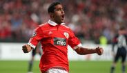 Alan Kardec (Benfica) - Tinha acabado de chegar ao Benfica pela mão de Jorge Jesus, mas os quatro anos de encarnados não deixaram saudades. Voltou ao Brasil e agora representa com sucesso os chineses do Chongqing Dangdai Lifan.