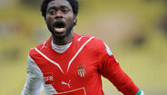 Lukman Haruna (Monaco) - Do Monaco rumou ao Dinamo Kiev e dali em diante começou a acumular empréstimos antes de deixar os ucranianos para rumar aos lituanos do Palanga.