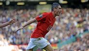Federico Macheda (Manchester United) - Pensou-se em Old Trafford que ia ser o craque do futuro, mas os passos seguintes não o confirmaram. Acumulou mais empréstimos do que golos pelos red devils e atua de momento nos gregos do Panathinaikos. Tem apenas 28 anos...