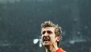 Marko Marin (Werder Bremen) - Teve o seu grande momento quando se mudou para o Chelsea em 2012, mas depois disso andou de empréstimo em empréstimo antes de se fixar em definitivo primeiro no Olympiacos e depois no Estrela Vermelha.
