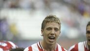 Iker Muniain (Athletic Bilbao) - Figura quase lendária do Athletic Bilbao, o avançado ainda só tem 26 anos, mas parece que joga há eternidades...