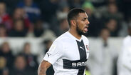 Yann M'Vila (Rennes) - Internacional francês por 22 ocasiões, viveu a sua melhor fase precisamente depois da presença nesta lista. Andou pela Rússia, Itália e Inglaterra e na temporada passada voltou a França para jogar no Saint-Étienne.
