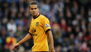 Jack Rodwell (Everton) - O Everton procurava uma mega estrela e encontrou em Rodwell esse miúdo para o futuro. O Manchester City confiou nessa previsão e apostou forte, mas o que se seguiu não confirmou essa contratação.