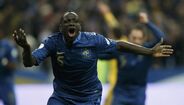 Mamadou Sakho (PSG) - Era figura central na defesa do PSG até que o dinheiro aterrou na capital francês. Perdeu espaço e rumou à Premier League, onde entrou via Liverpool. Deixou os reds em 2017 e é habitual opção no Crystal Palace.