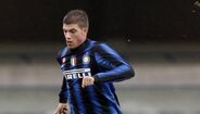 Davide Santon (Inter Milão) - Era visto como um dos defesas para a nova geração, numa linha de sucessão a Paolo Maldini, mas a sua carreira nunca foi ao nível desse estatuto.