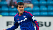 Harmeet Singh (Valerenga) - Em 2014 deixou a Escandinávia para rumar ao Feyenoord, mas rapidamente voltou à base. Atua no HJK.