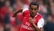 Theo Walcott (Arsenal) - Pensou-se que tinha tudo para chegar a um ponto de ser uma super estrela, mas apesar dos números interessantes que tem, a sua carreira deixou sempre algo a desejar. Agora até é suplente no Everton.