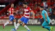 5. Oihan Sancet, 19 anos, Athletic Bilbao