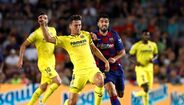 4. Pau Torres, 22 anos, Villarreal