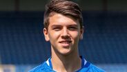 Noah Botic (Hoffenheim) - Aos 16 anos apontou 18 golos pela equipa sub-18 dos Rockdale Suns e rapidamente deu nas vistas. Noah Botic é um avançado extremamente batalhador, que junta à qualidade técnica o faro pelo golo, valências que levaram-no a disputar a confederação asiática, onde apontou cinco golos e ajudou a Austrália a qualificar-se para o Mundial de sub-17. Atualmente, defende as cores dos alemães do Hofenheim, mas já dizem que pode estar iminente uma saída para o Manchester United.