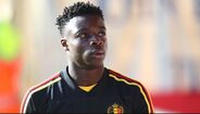 Jérémy Doku (Anderlecht) - Este é um nome que já não sai das cabeças de alguns portugueses. Com uma exibição de deixar o olho aberto, Jérémy Doku mostrou-se ao Benfica, num particular realizado esta pré-temporada, ao mais alto nível e sem medo dos mais velhos. Com um um drible estonteante, o avançado já realizou 10 partidas pelo Anderlecht esta temporada - três como titular. Na última época, o Manchester United mostrou interesse no jovem jogador e até pediu a Romelu Lukaku para convencer o jogador a mudar-se para Old Trafford... mas sem sucesso.