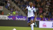 Marco Kana (Anderlecht) - Nascido na República Democrática do Congo, mas naturalizado belga, Marco Kana representa, aos 17 anos, o Anderlecht, onde já conseguiu substituir Vincent Kompany na equipa principal. Tal feito colocou-o no patamar dos mais jovens a estrear-se na primeira equipa do emblema belga. O seu estilo de liderança é comparado com o do atual capitão da seleção belga, com o qual dizem que tem várias semelhanças.