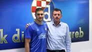 Josko Gvardiol (Dinamo Zagreb) - Apelidado de Pep, Josko Gvardiol, aos 20 anos já é apontado como uma das próximas caras da seleção principal da Croácia. Dalibor Poldrugac, treinador da academia do Dínamo Zagreb - clube pelo qual o jovem defesa atua -, acredita que Josko tem as qualidades certas para poder pertencer, no futuro, ao principal elenco do país. 'Se me disserem que até aos 20 anos ele não está na seleção principal, alguém terá de ir para a prisão se isso acontecer', revelou.
