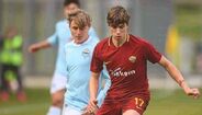 Riccardo Calafiori (AS Roma) - Temia-se que a carreira de Riccardo Calafiori, defesa lateral da Roma, pudesse ter terminado depois de ter sofrido uma grave lesão numa partida da Uefa Youth League em outubro passado - rasgou os ligamentos do joelho esquerdo, além do menisco. Se conseguir demonstrar a mesma velocidade e alcance de passe que possuía antes, será novamente considerado uma das principais jovens promessas italianas, não tivesse ele como agente Mino Raiola, empresário de jogadores como Zlatan Ibrahimović, Paul Pogba, Mkhitaryan, Verratti, Donnarumma, Matthijs de Ligt e Mario Balotelli.