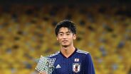 Jun Nishikawa (Cerezo Osaka/Toko-Gakuen High School) - Jun Nishikawa, juntamente com Takefusa Kubo - jogador do Real Madrid emprestado ao Maiorca -, é um dos jogadores mais promissores do Japão. Dotado com excelente habilidade e velocidade com ambos os pés, o médio ofensivo irá estrear-se na J1 League, pelo Perezo Osaka, emblema do principal escalão japonês. no próximo ano, quando atingir a maioridade.