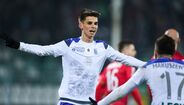 Filip Marchwinski (Lech Poznan) - Tudo mudou no Lech Poznán quando Filip Marchwinski entrou, em abril, para o lugar do português João Amaral, na partida diante do Legia de Varsóvia. Quinze minutos desse encontro chegaram para mostrar aos adeptos todo o talento que lhe é inato. Após ter entrado, Filip driblou três jogadores, passou por William Rémy, médio do Legia Varsóvia, e marcou um excelente golo. No dia seguinte, voltou às aulas. Ajax, Schalke, Hoffenheim e Arsenal são alguns dos clubes interessados no jovem polaco.